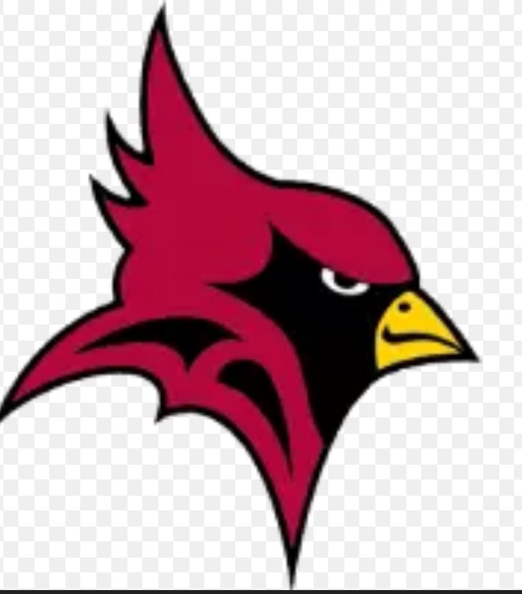 Griffin (@griffingarner10) on Twitter photo Thankful to receive an offer from St John Fisher University
<a href="/mtgter/">the Grosodoniaโs</a>
<a href="/Coach_Martz2/">Jordan Martz</a>
<a href="/SJFMBB/">St. John Fisher Men's Basketball</a> Thankful to receive an offer from St John Fisher University
<a href="/mtgter/">the Grosodoniaโs</a>
<a href="/Coach_Martz2/">Jordan Martz</a>
<a href="/SJFMBB/">St. John Fisher Men's Basketball</a>