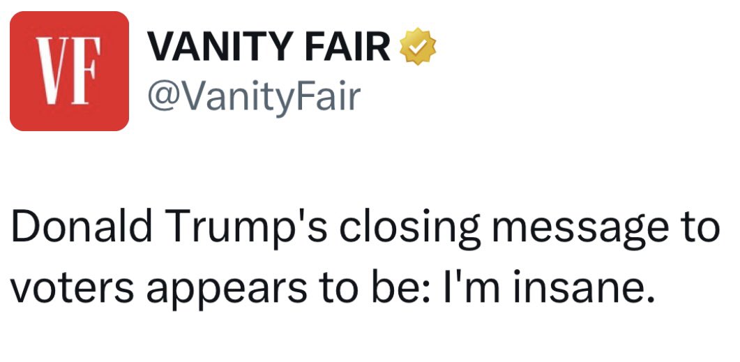 PalmerReport's tweet image. Now this is a headline