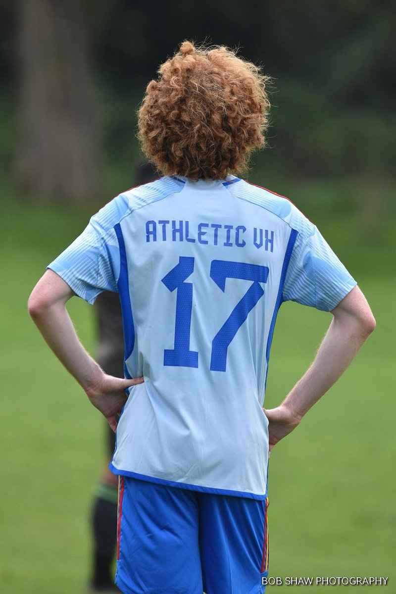 Athletic VH (@athleticvh) on Twitter photo Tomorrow we say farewell to two VH originals as they set off on their way to Asia & Australia.
Was a brilliant send off this weekend for the boys with a huge 3 pts on Sunday & the bull earning the winning pen🐂
All the best on your trip & safe travels🦘
<a href="/James7Crawford/">James Crawford</a> & Euan Tomorrow we say farewell to two VH originals as they set off on their way to Asia & Australia.
Was a brilliant send off this weekend for the boys with a huge 3 pts on Sunday & the bull earning the winning pen🐂
All the best on your trip & safe travels🦘
<a href="/James7Crawford/">James Crawford</a> & Euan