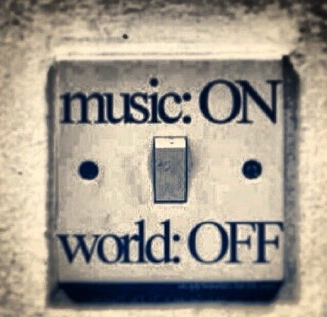 asianswag's tweet photo. https://t.co/SP4jIgFMot