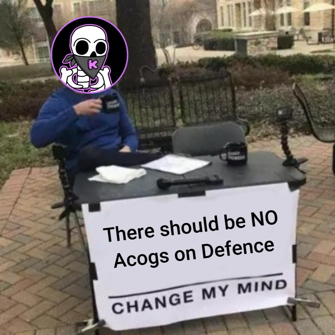 Kudos 💜 tweet media