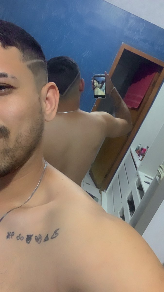 Douglas Carvalho da silva tweet media