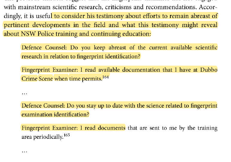 Jason Chin tweet media