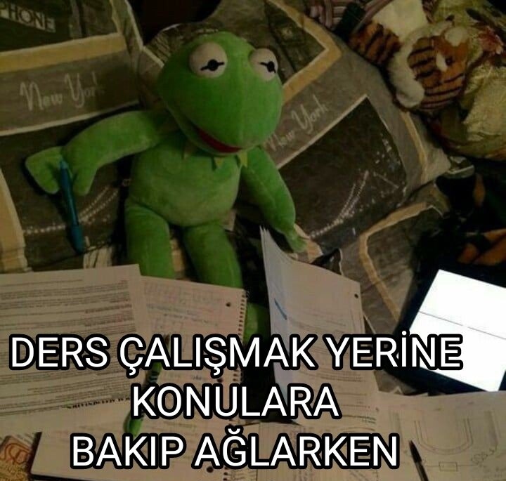 ANLIK (@anlikmod) on Twitter photo 