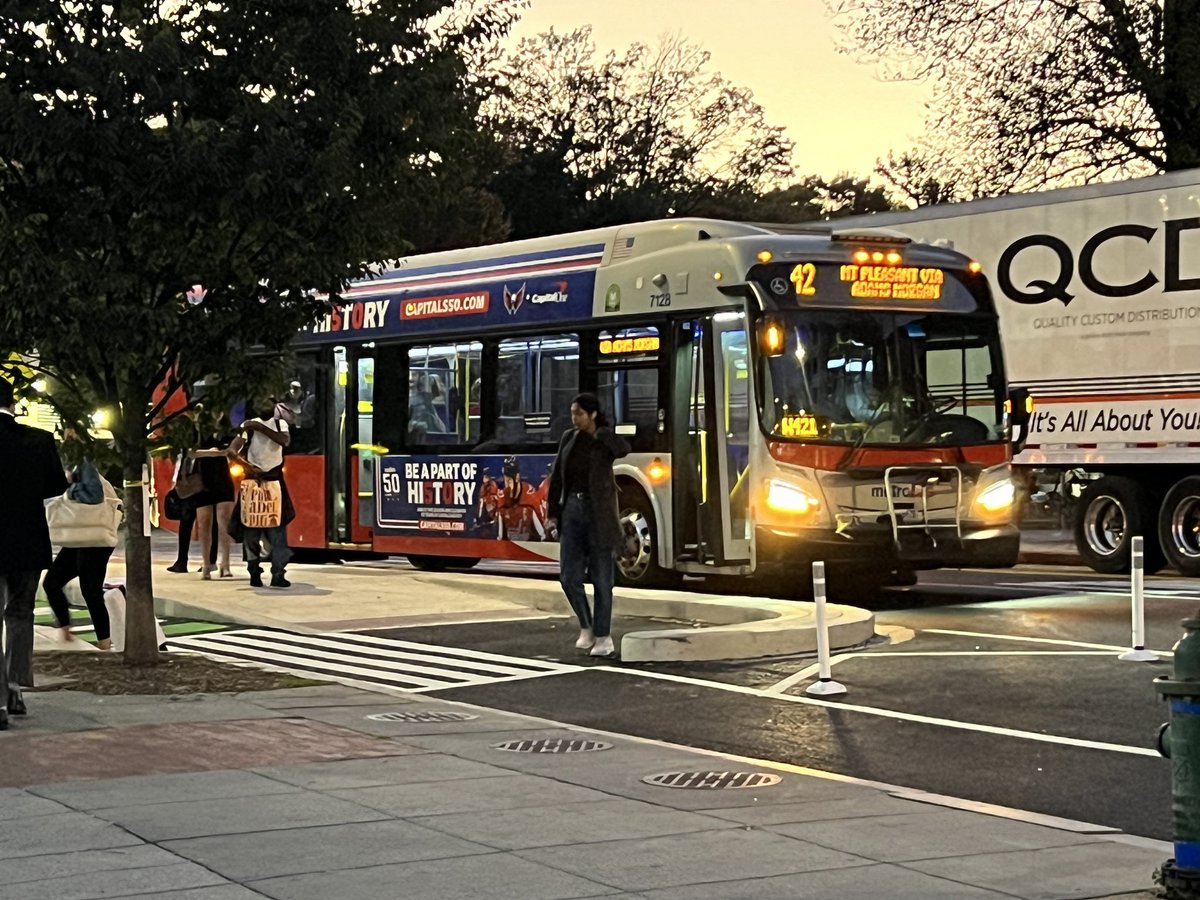 Nick Addamo tweet media