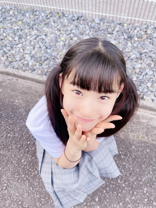 Twitterのコスプレ画像11