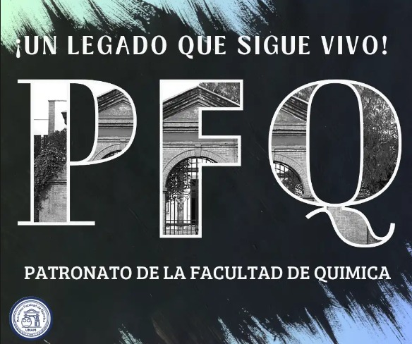 PatronatoAc's tweet photo. 📅 27 de enero de 1989 – Un día que marcó el inicio de un gran esfuerzo por la educación. El IQ Benito Bucay Faradji presidió la Campaña Financiera de la Facultad, proyecto que contó con el apoyo de 70 ex alumnos entusiastas. Fue una campaña, impulsada por Dr. Francisco Barnés. https://t.co/GydJ0J6ZX3