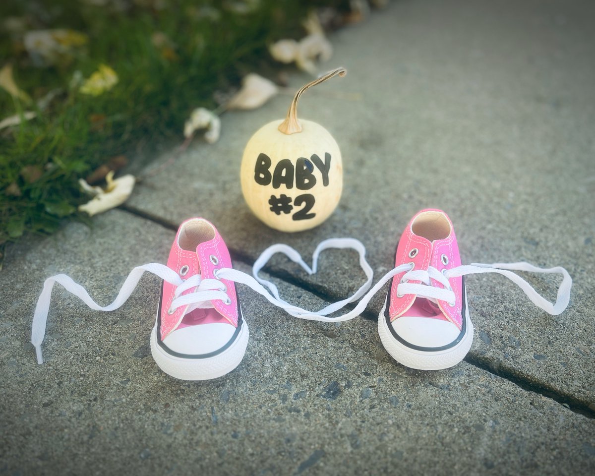 Austin Straub tweet media