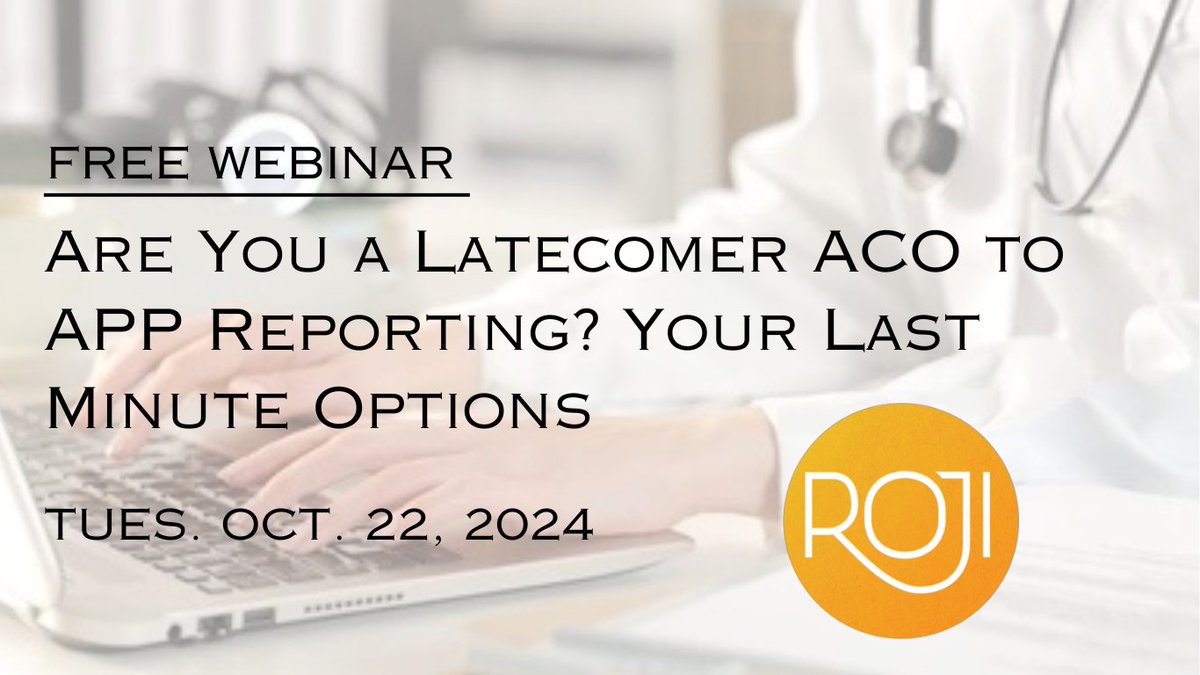 VBCExhibitHall tweet media