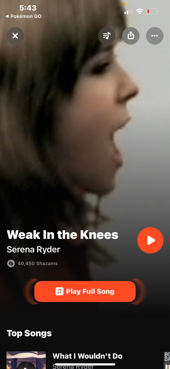 galen robertson (@robertson_galen) on Twitter photo 