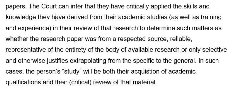 Jason Chin tweet media