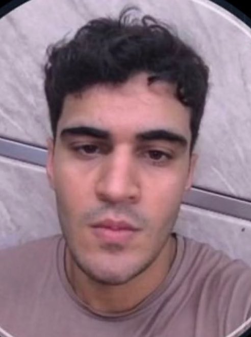 Bu zihniyetten milyonlarca var ülkede, ve şu an İstanbul barosunu aldık deyip seviniyorlar.