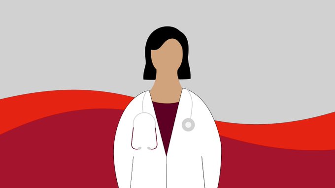 Getting ready to share the latest offerings for transfusion health professionals at #Blood2024 27-30 October in Brisbane. Come and see us and we'll tell you all about our new transfusion course modules. learn.transfusion.com.au