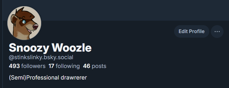 As an aside: bsky is really good and you should go there if you wanna see me posting actual art because I will not be posting it here kay byyyyye