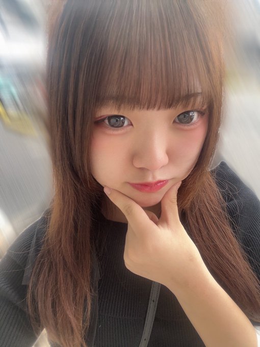 Twitterのコスプレ画像29