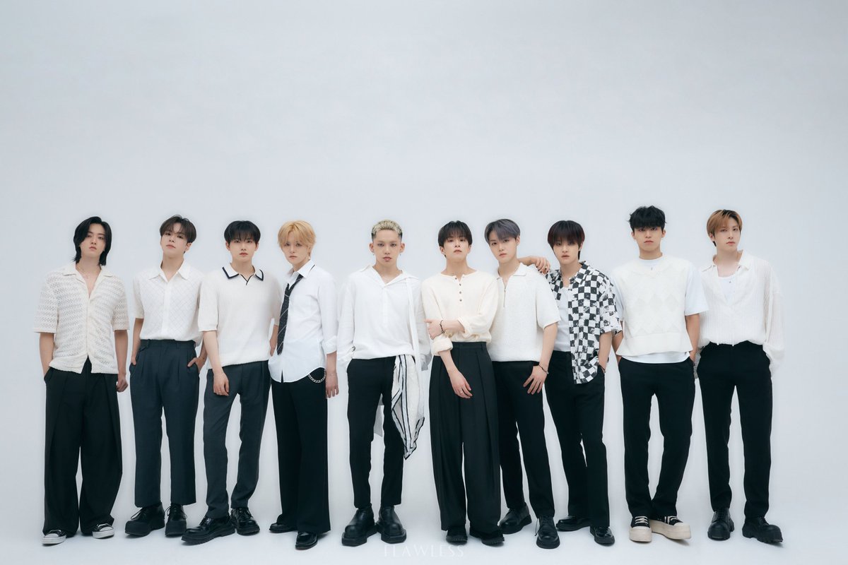 ✦TreasureEomma✦ tweet media