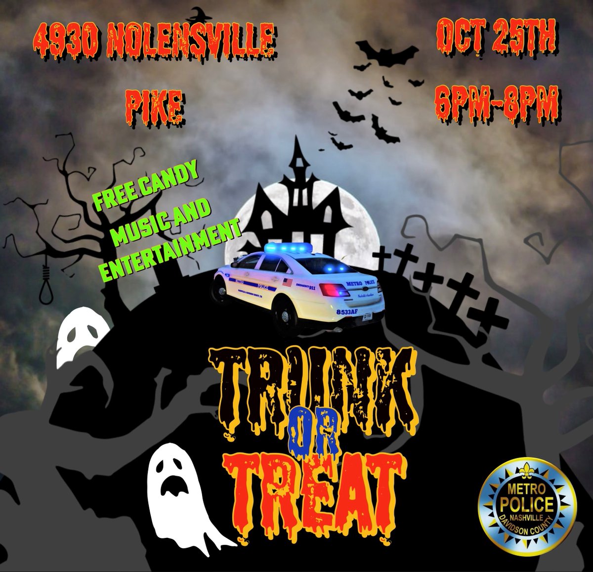 David Benton tweet media