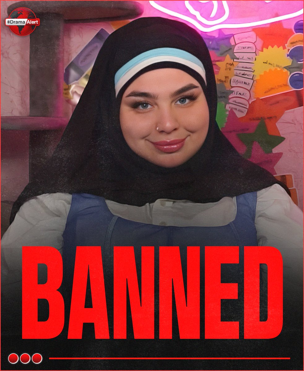 DramaAlert tweet media