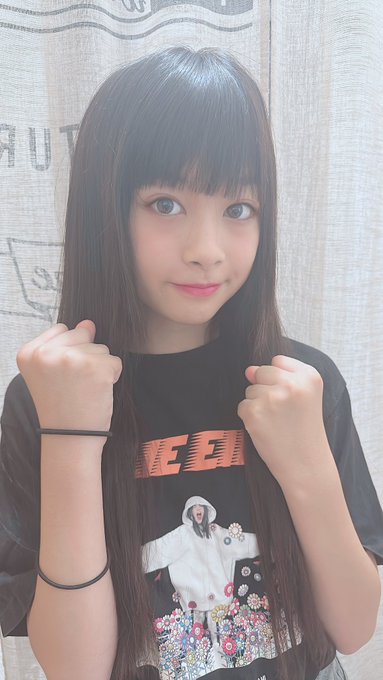 Twitterのコスプレ画像14