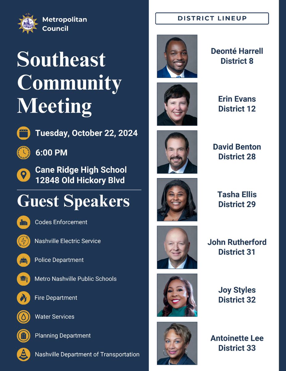 David Benton tweet media