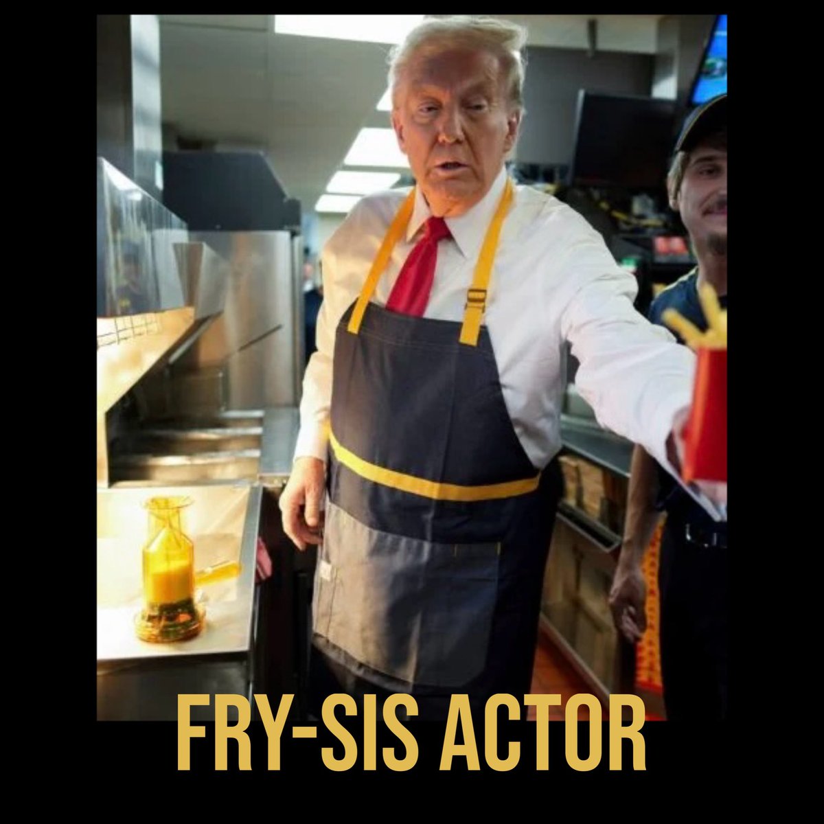 clark brooks tweet media