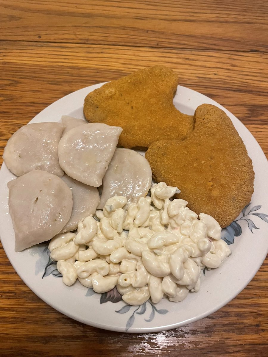 jordy_sealey's tweet image. #Supper #October21st