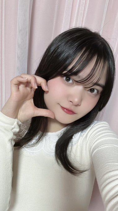 松本恵舞のTwitter画像23