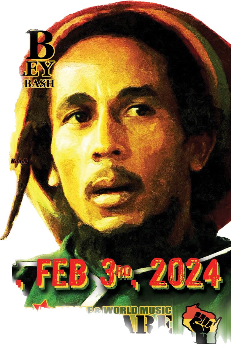 “ I ask you, 
Didn’t I build the cabin? 
Didn’t I plant the corn? 
Didn’t my people before me, slave for this country? -Bob Marley! 💪🏾