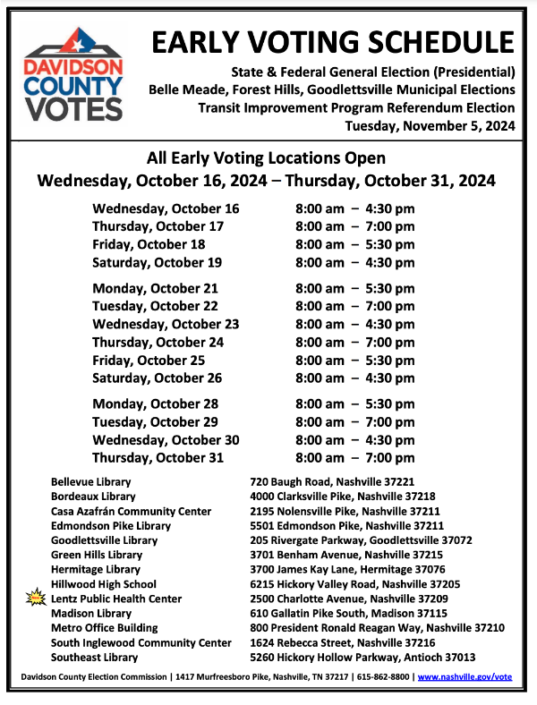 David Benton tweet media