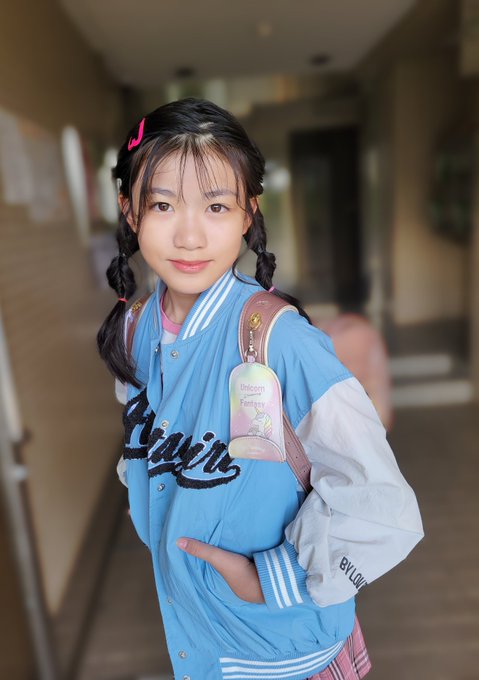 二井内玲海のTwitter画像27