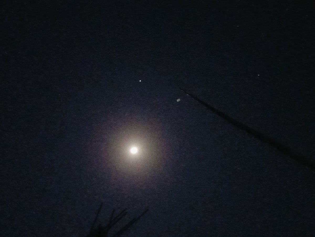 कुछ आशिक़ तेरा दीदार बड़ी दूर से करते हैं।।