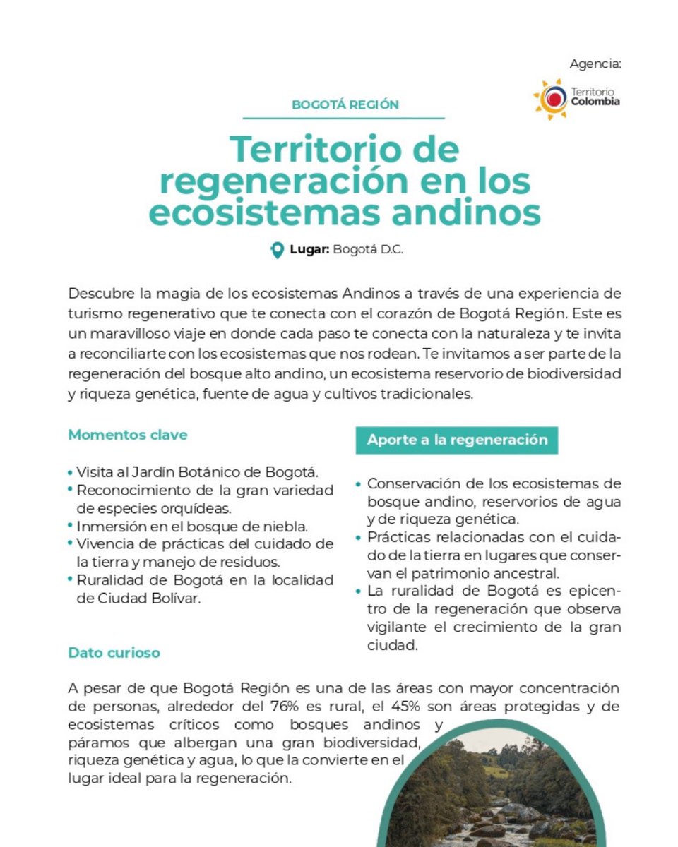 territorioVT's tweet photo. https://t.co/G45xGKl5tX https://t.co/ZH3d73CP4D