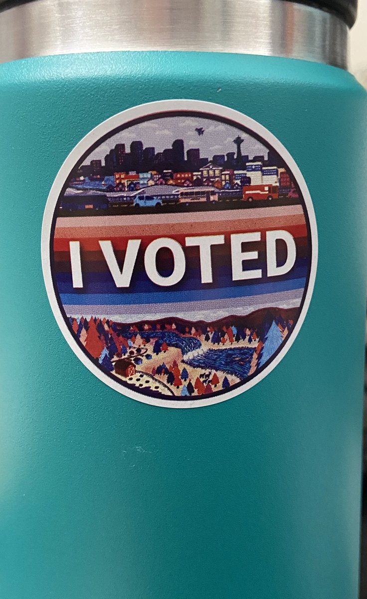 BSchwilke (@bschwilke) on Twitter photo Madame President has a nice ring to it!! Voted blue down ballot!! <a href="/harrisonjaime/">Jaime Harrison</a> <a href="/KamalaHQ/">Kamala HQ</a> <a href="/TeamKamala/">Official Team Kamala</a> <a href="/harris_wins/">Harris’ Wins 🥥🌴</a> Madame President has a nice ring to it!! Voted blue down ballot!! <a href="/harrisonjaime/">Jaime Harrison</a> <a href="/KamalaHQ/">Kamala HQ</a> <a href="/TeamKamala/">Official Team Kamala</a> <a href="/harris_wins/">Harris’ Wins 🥥🌴</a>