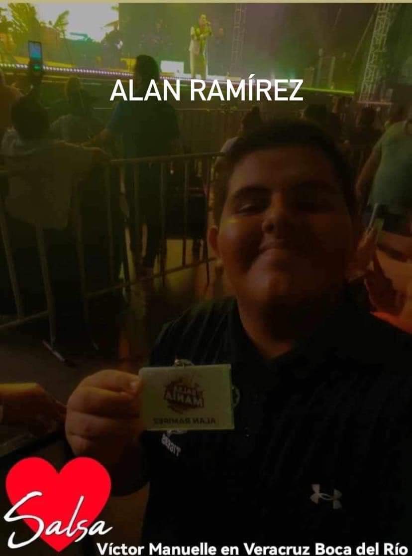 FANSPECADOPVM's tweet photo. Ellos son los ganadores de la dinámica #pecadoresnuevos:
AS EG y #AlanRamirez
Por favor envíen por mensaje directo sus números de WhatsApp para incluirlos en el chat.
¡Muchas gracias por participar!
Pronto presentaremos a todos los pecadores nuevos.
#PecadoPerfecto https://t.co/jEtLlV3SrD