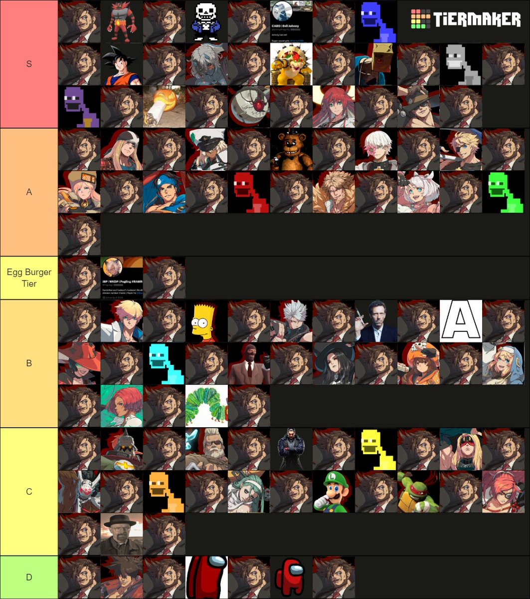 Daisuke Ishiwatari tweet media