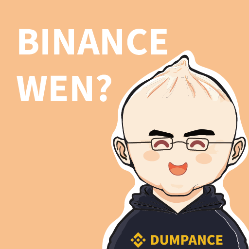 Dumpling_Token's tweet photo. @WhaleInsider Ready and Hungry for LUNCHUU
$DUMP is the first delicious #memecoin on @sora_xor https://t.co/Wg7s0h8Oa5