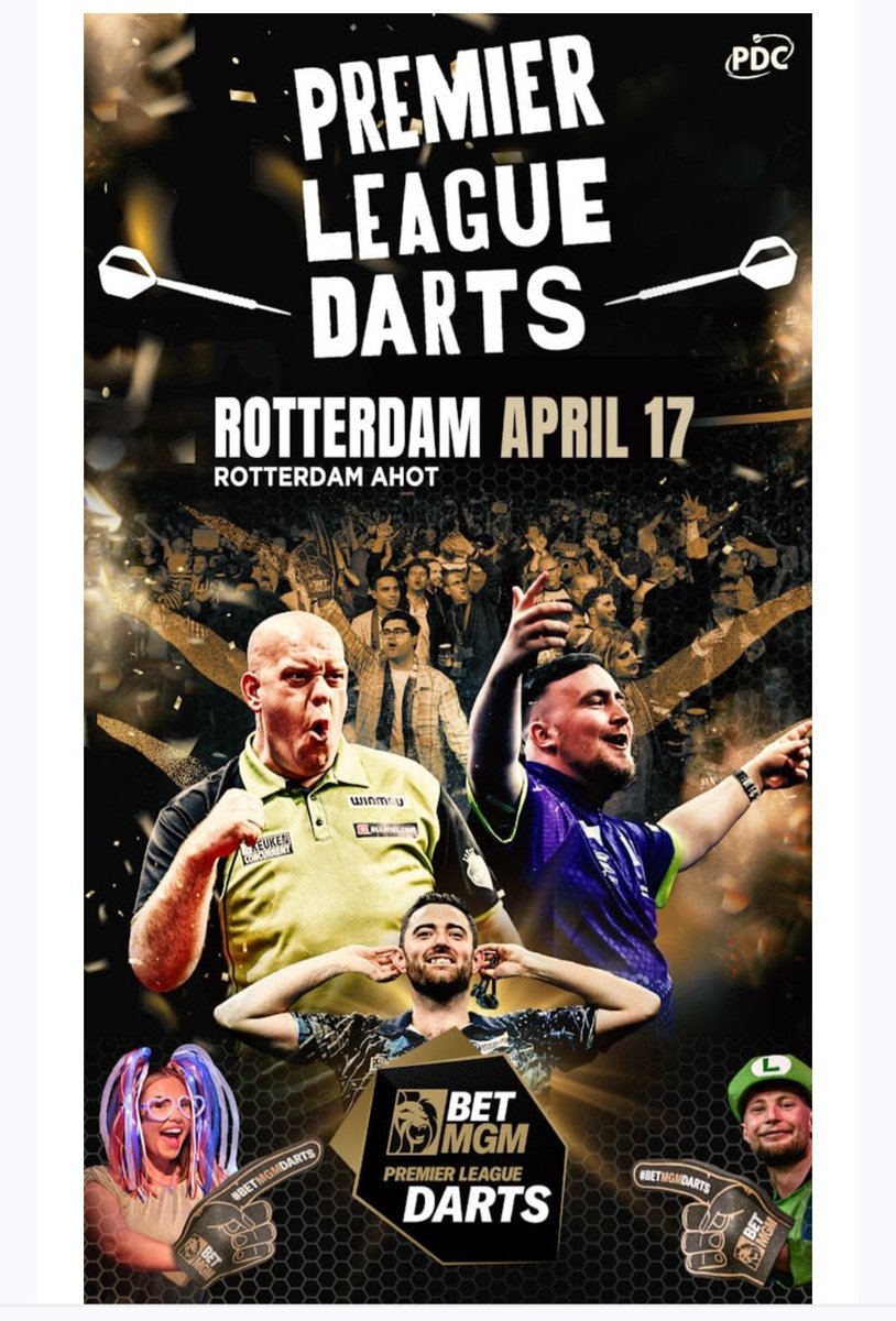 Je me demande si je vais y croiser <a href="/alexvizorek/">Alex Vizorek</a> ...