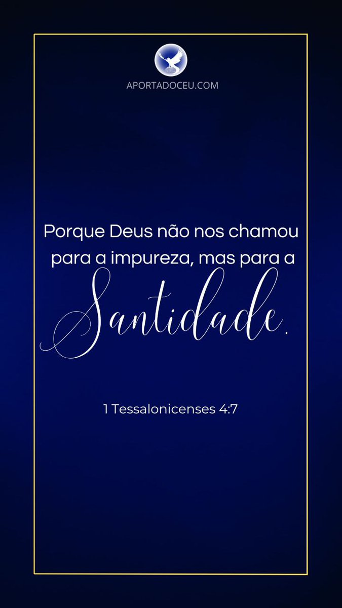 Marcileiaitz_ma's tweet photo. O final da era da graça está prestes a se findar. Preparem-se em arrependimento, santidade e justiça, o Messias está vindo.
#AlertaGlobalApocalipse https://t.co/701ZR87N5f