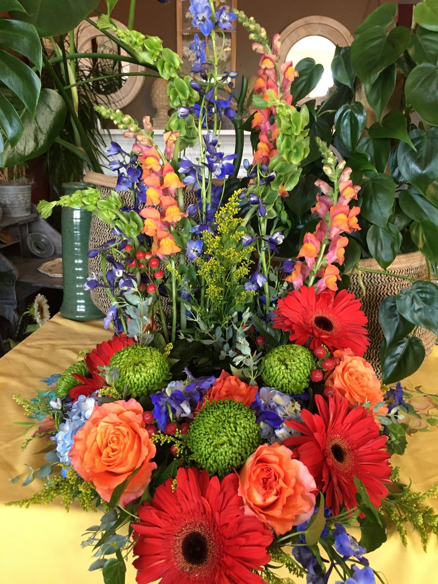 GCGflower's tweet photo. #horticulture #growingchloesgarden https://t.co/hkV7c6qjcG