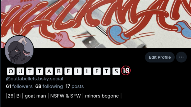 𝙾𝚞𝚝𝚝𝚊𝙱𝚎𝚕𝚕𝚎𝚝𝚜🔞 tweet media