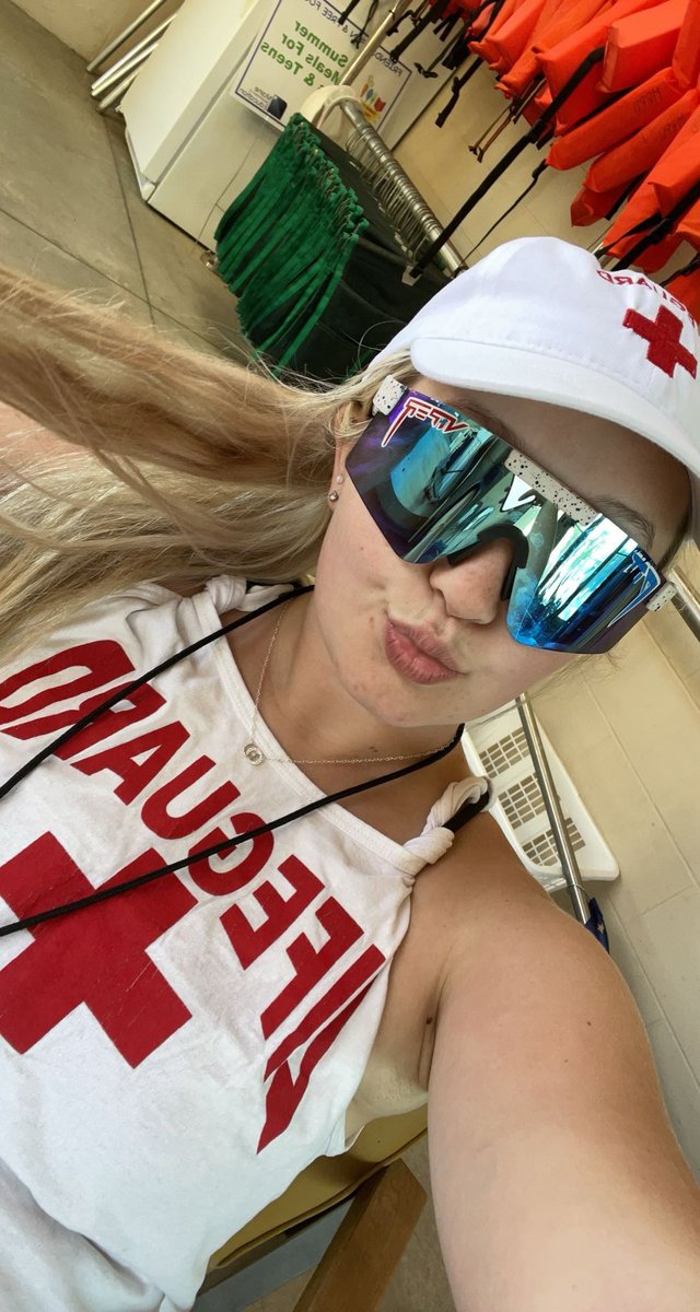 Rt if you’d let me save you and give you cpr