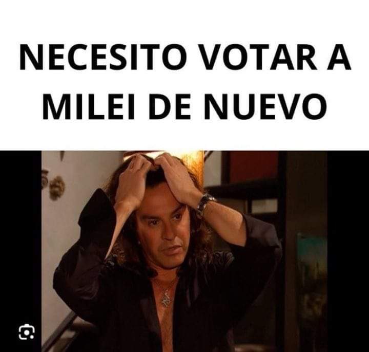 peladodelatv's tweet photo. ¿A USTEDES LES PASA LO MISMO? https://t.co/DhuZiODCKJ