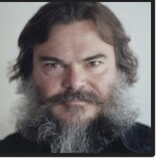 Nonprofit411's tweet photo. "Jack Black Flips for a Cause: Upside Down Challenge Brings Awareness to Childhood Cancer" Read more at https://t.co/M4n6ECG8Mb . Click https://t.co/Sr7rwBR2gg today. #KISS, #Keepitsimpleandsimpler, #ChildhoodCancerAwarenessmonth, #JackBlack, #CancerAwareness https://t.co/6W4sqLuw7i