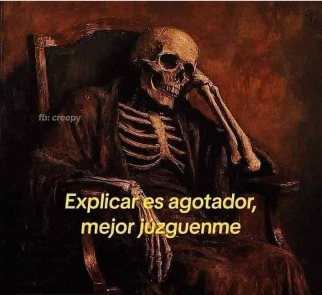 Dianeth PerezArreola (@dianethpa) on Twitter photo 