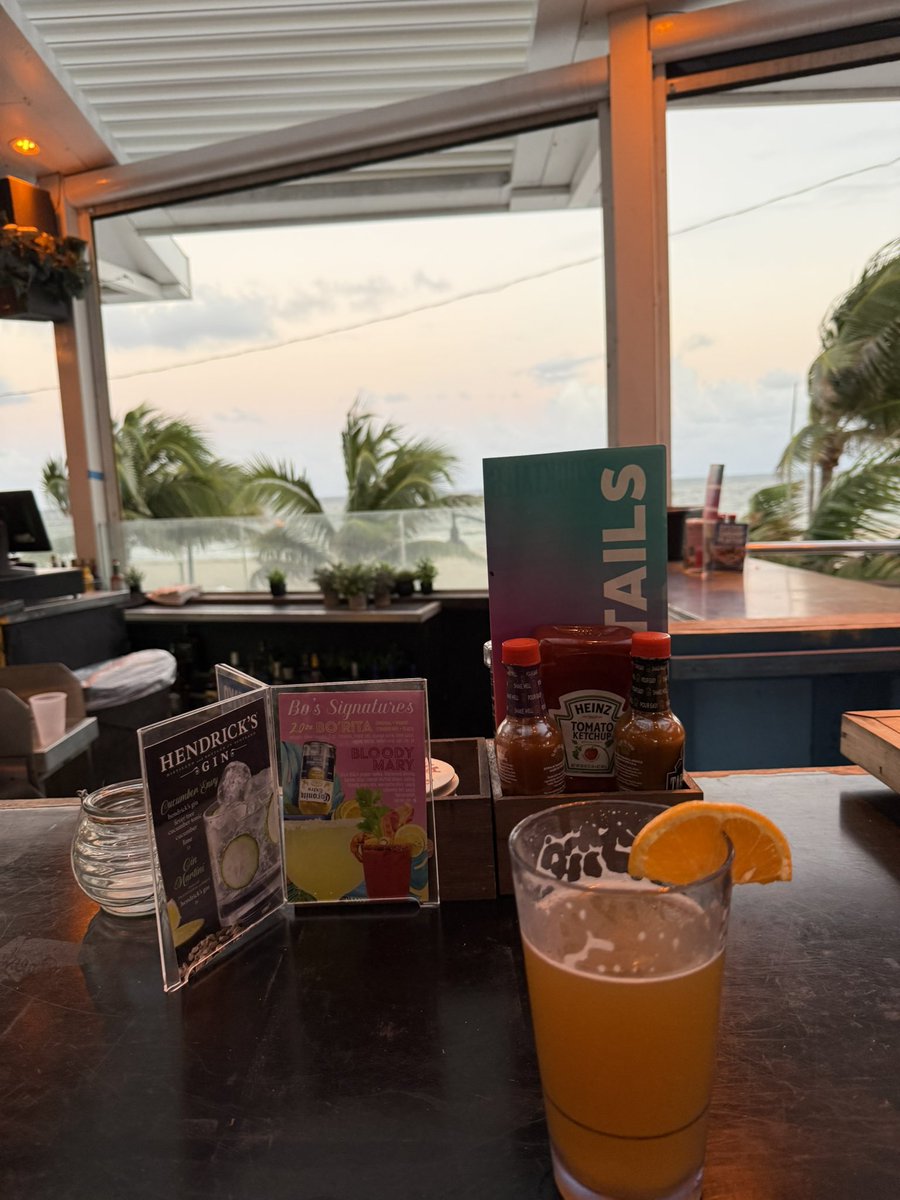 Jonas Lindqvist tweet media