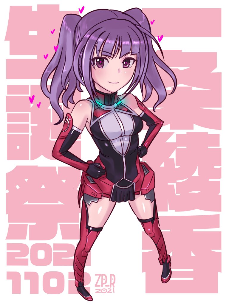 #若手アクトレスの8割近くが
高校生以下 