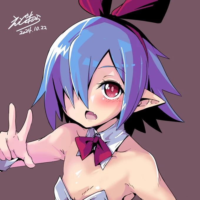 久しぶりにプレネールさん 