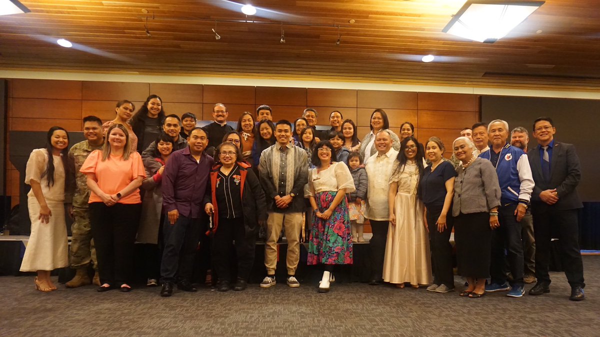 Rep. Genevieve Mina tweet media