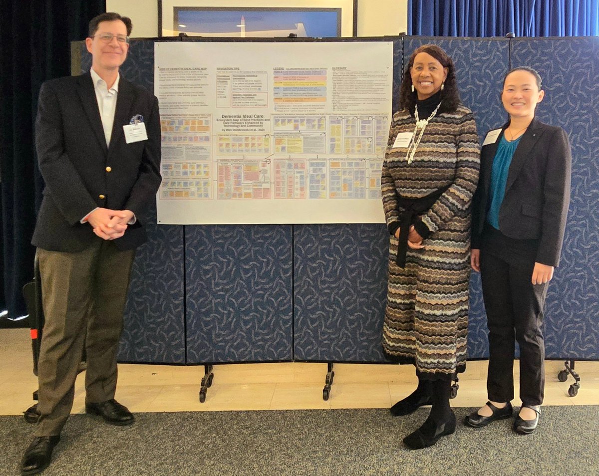 Wen Dombrowski MD MBA - it's ok to grieve & rest tweet media