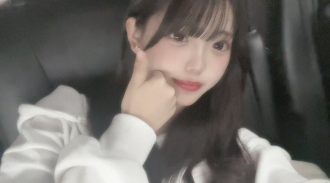 さきのTwitter画像8